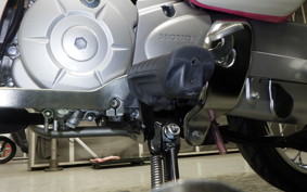 HONDA C110 SUPER CUB JA44