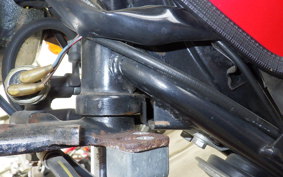 KAWASAKI KH90 KH090C