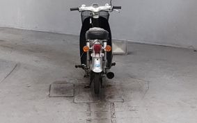 HONDA SUPER CUB50 AA01