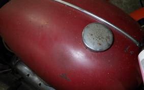 OTHER +MATCHLESS G12 2024