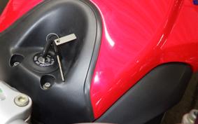 MV AGUSTA BRUTALE 910 S 2010