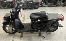 YAMAHA  GEAR BX50 UA07J