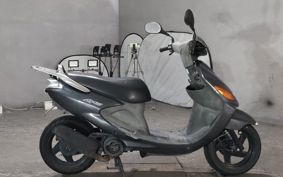 YAMAHA AXIS 100 SB06J