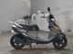 Фото Yamaha AXIS 100 с японского аукциона