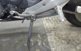 KAWASAKI ER600 F 2007 EX650A