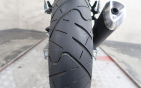 SUZUKI GSX250 R DN11A