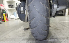 YAMAHA CYGNUS 125 X 2022 SE12J