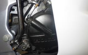 HONDA NSR50 GEN 2 2003 AC10