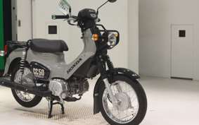 HONDA CROSS CUB 50 2019 AA06
