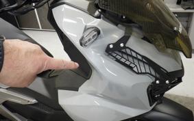 HONDA ADV160 2023 KF54