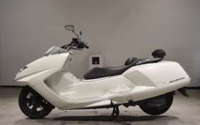 YAMAHA MAXAM 250 2006 SG21J