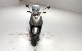 HONDA TODAY AF67