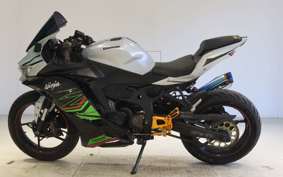 KAWASAKI ZX-4RR 2024