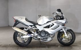HONDA VTR1000F SC36