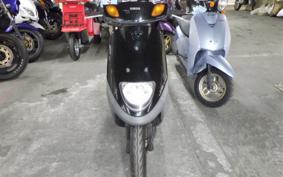 YAMAHA JOG Gen.3 SA01J