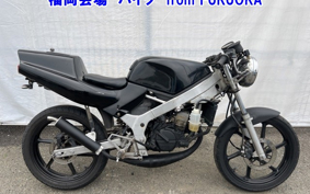 OTHER NS-1