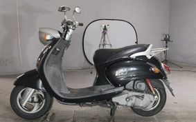 YAMAHA VINO125 SE24