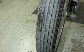 HONDA C90 SUPER CUB E 2004 HA02