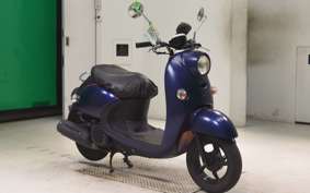 YAMAHA VINO 50 SA37J