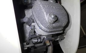 HONDA C110 SUPER CUB JA10