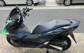 HONDA PCX 125 JK05