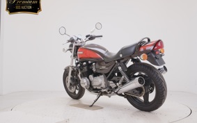 KAWASAKI ZEPHYR 750 2018 ZR750C