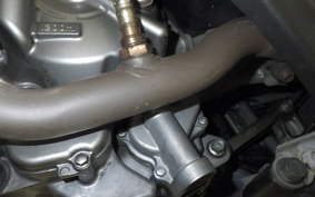 SUZUKI SKYWAVE 400 S 3 2007 CK44A