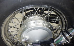 HONDA VT750S 2011 RC58