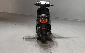 YAMAHA JOG AY01