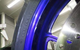 SUZUKI GSX-R1000R A 2022 DM11G