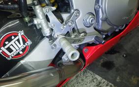 HONDA VTR1000SP 2000