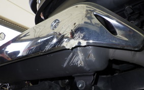 HONDA FORZA Z GEN 2 MF10