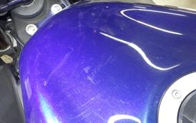 SUZUKI HAYABUSA Gen.2 2012