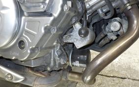 SUZUKI GLADIUS 2011 VK58A