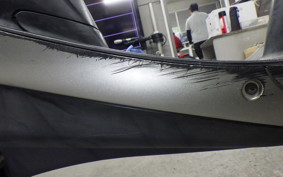 YAMAHA JOG ZR Gen.2 2024 SA16J