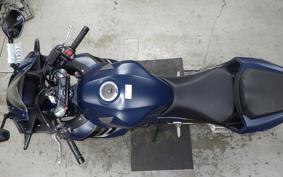 HONDA CBR400R 2023 NC56