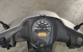 HONDA  TACT  BASIC  AF79