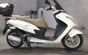 MALAGUTI BUROGU125 ..