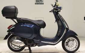 VESPA SPRINT 150 2017