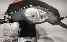 YAMAHA JOG SA36J