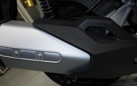 HONDA ADV160 2024 KF54