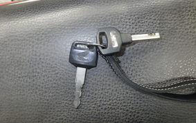 HONDA CRM250AR MD32