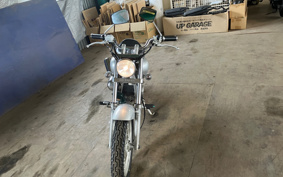 HONDA MAGNA 50 AC13