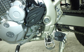 KAWASAKI KLX230ｼｪﾙﾊﾟ 2019 LX232A