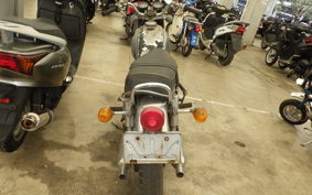 KAWASAKI W1 S 1975 W1F