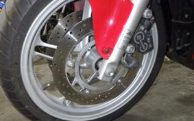 BMW K1200R S 1997