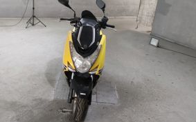 YAMAHA MAJESTY 155S SG28J