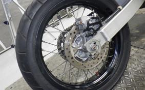 HONDA XR250 BAJA MD30