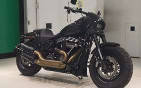 HARLEY FXFB1750 2020