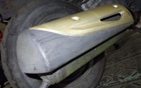 HONDA WH125T-2 1998